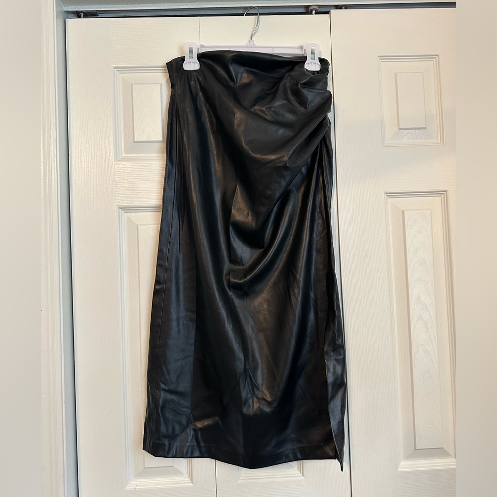 Zara Skirt